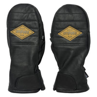 ThirtyTwo T32M Mitt