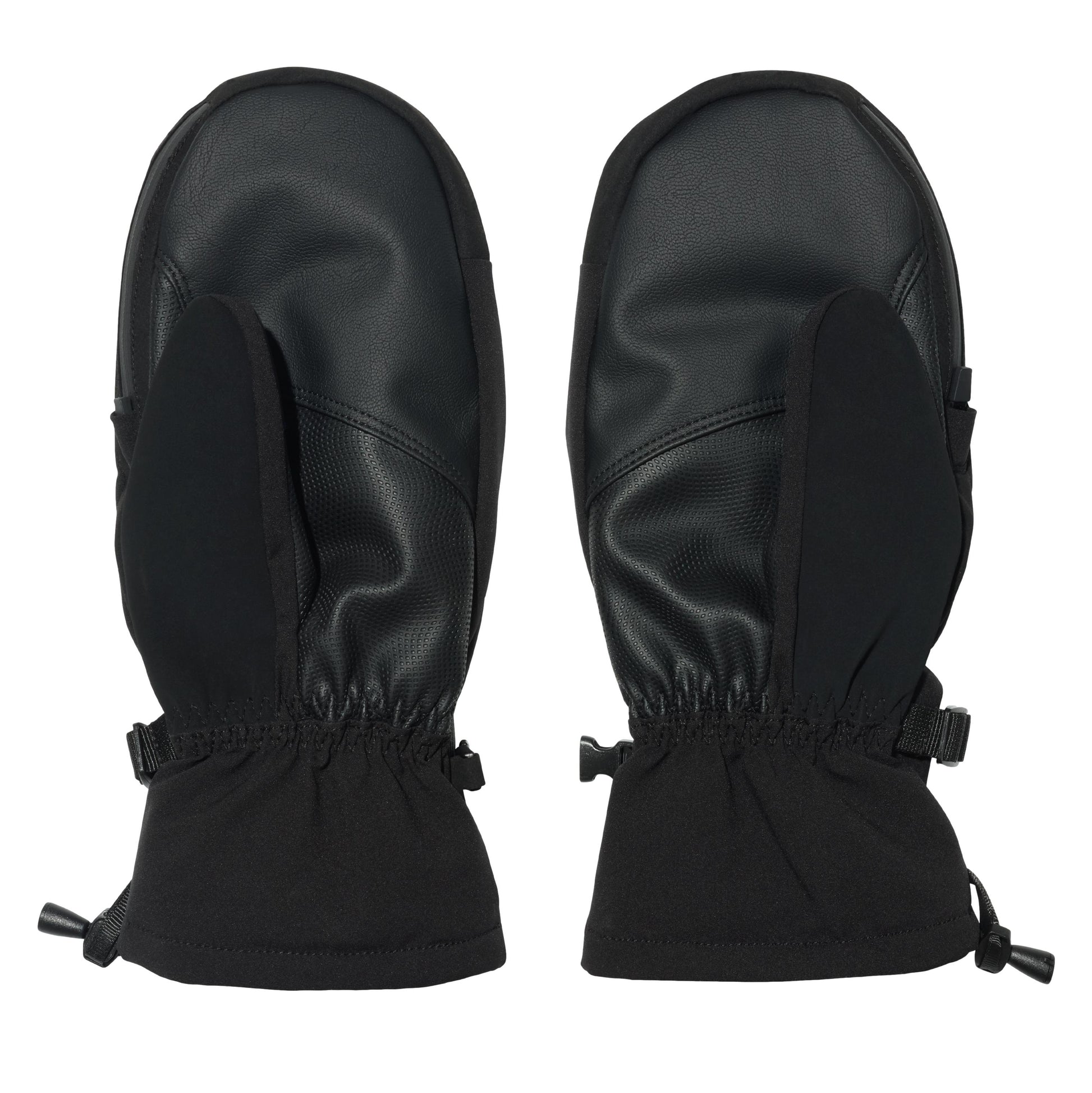 ThirtyTwo Outpost Mitt Snowboard Glove