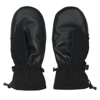 ThirtyTwo T32M Mitt