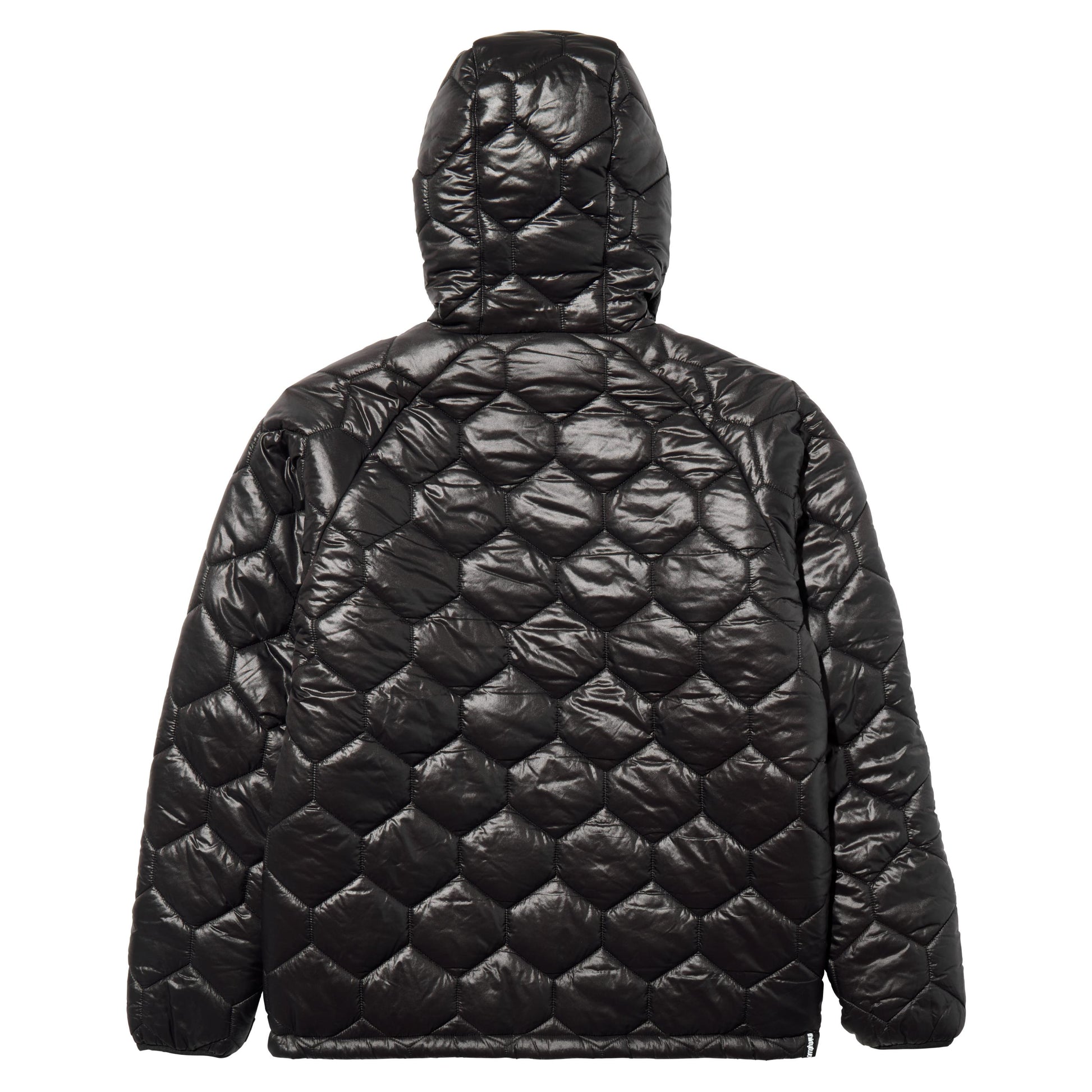 ThirtyTwo Pylon Puffer Jacket