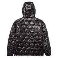 ThirtyTwo Pylon Puffer Jacket