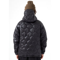 ThirtyTwo Pylon Puffer Jacket