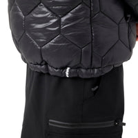 ThirtyTwo Pylon Puffer Jacket