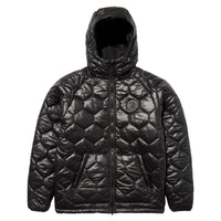 ThirtyTwo Pylon Puffer Jacket
