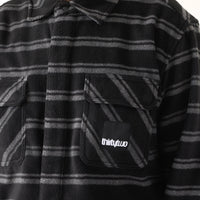 ThirtyTwo Rest Stop Flannel Shirt