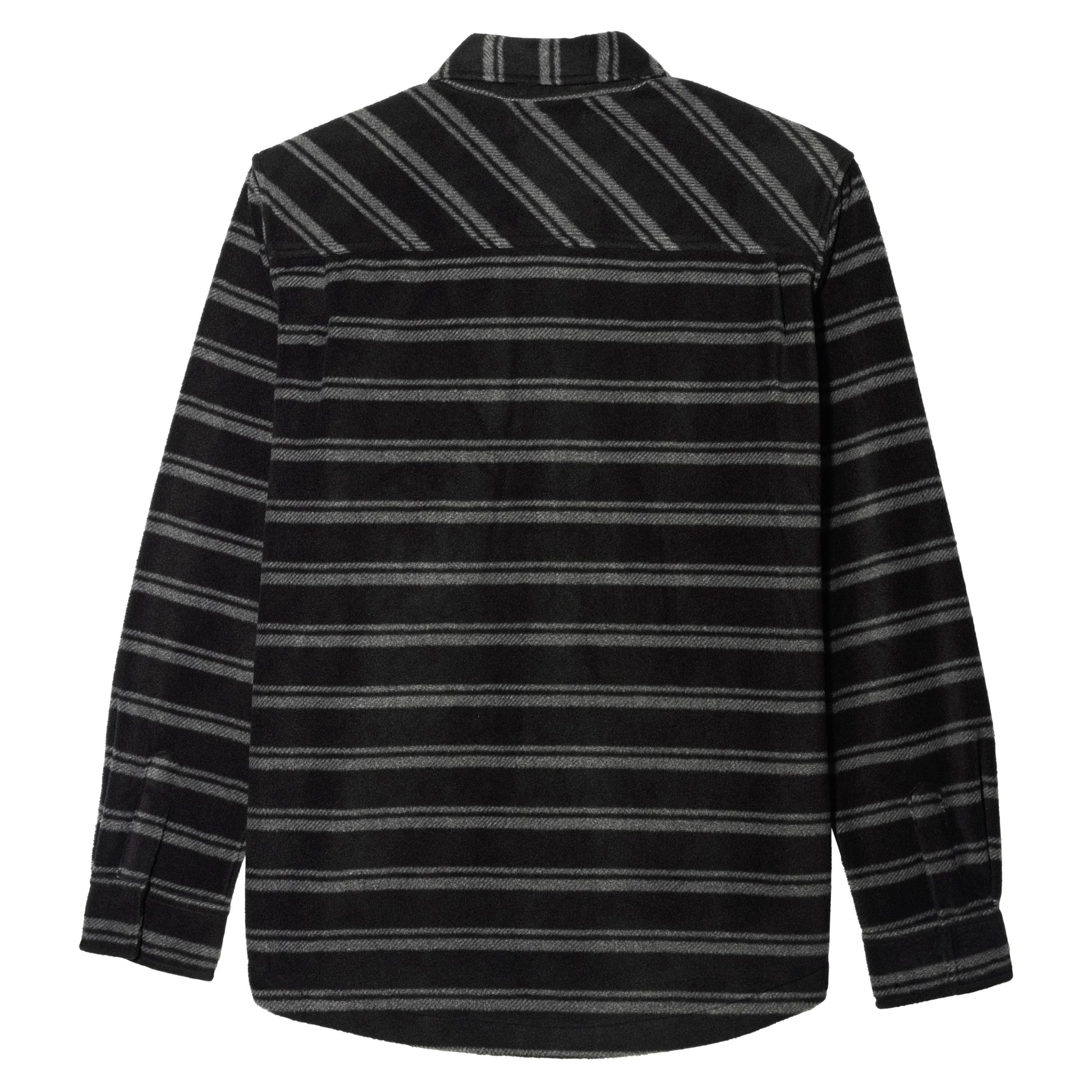 ThirtyTwo Rest Stop Flannel Shirt