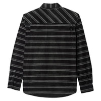 ThirtyTwo Rest Stop Flannel Shirt