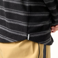 ThirtyTwo Rest Stop Flannel Shirt