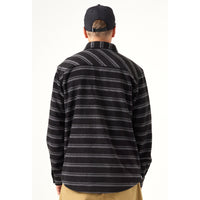 ThirtyTwo Rest Stop Flannel Shirt