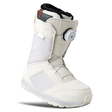 ThirtyTwo Women’s Shifty BOA