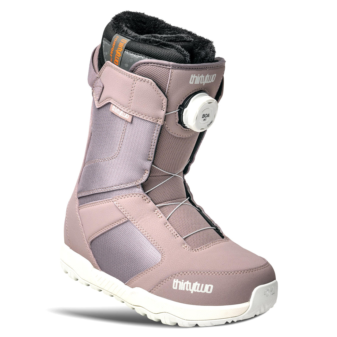 ThirtyTwo Women’s Shifty BOA