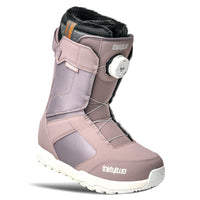 ThirtyTwo Women’s Shifty BOA