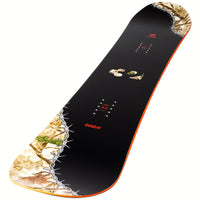 ThirtyTwo T32M Snowboard Juvenil