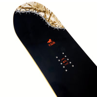 ThirtyTwo T32M Snowboard Juvenil