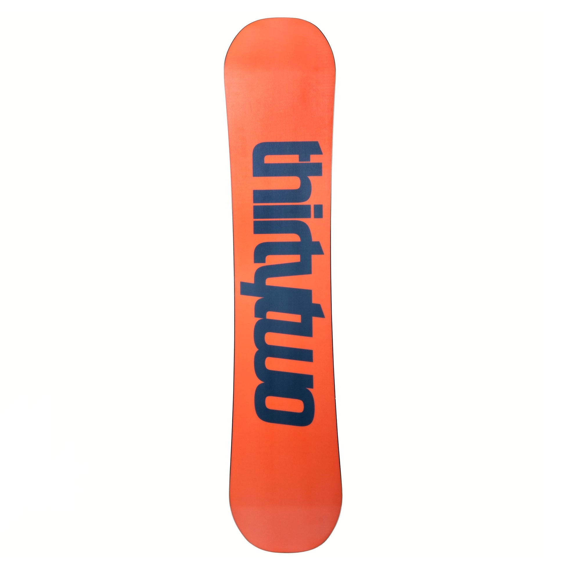 ThirtyTwo T32M Snowboard Juvenil