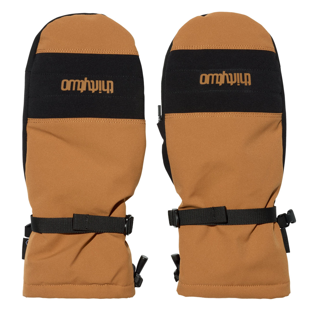 ThirtyTwo T32M Mitt