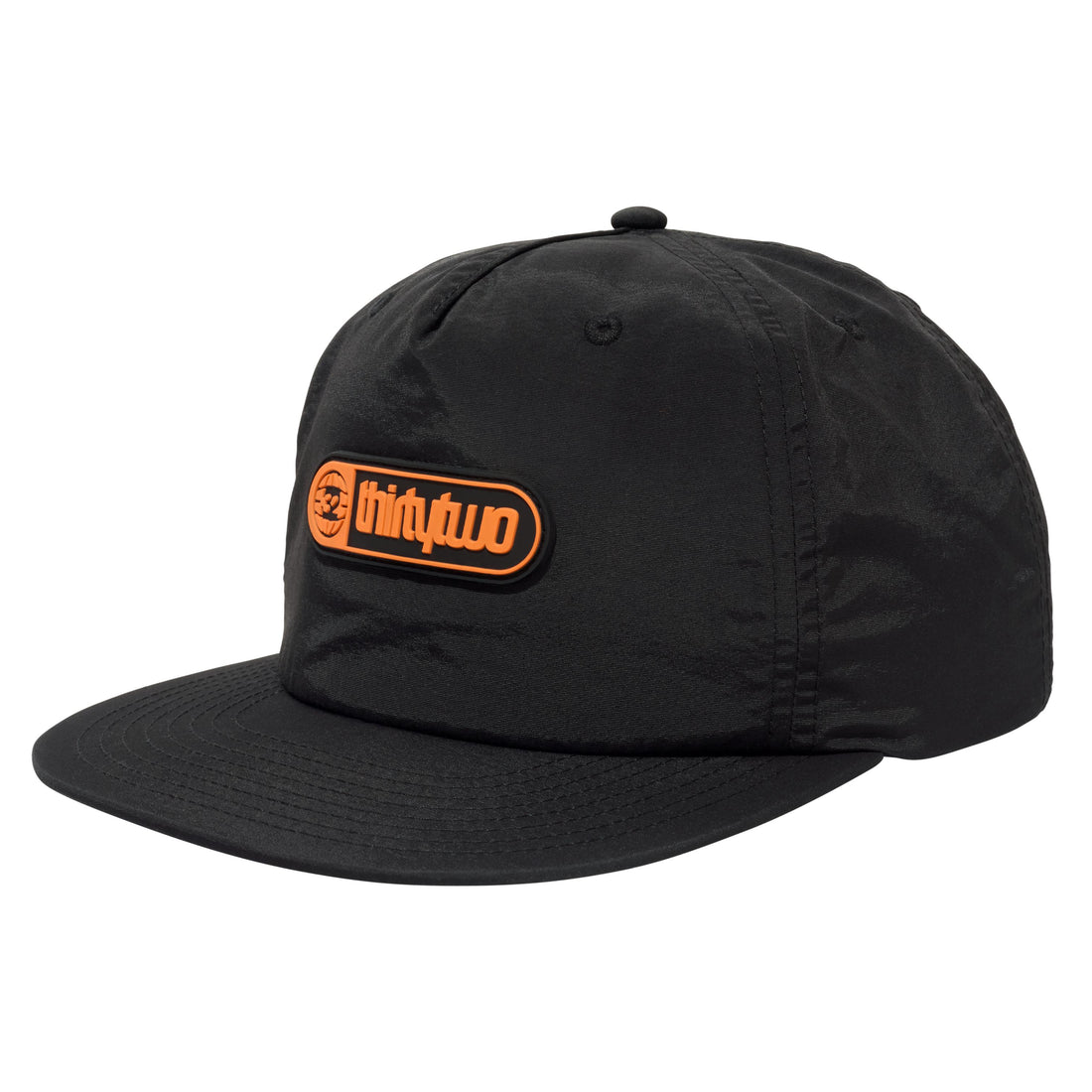 ThirtyTwo Cap T32M Snapback