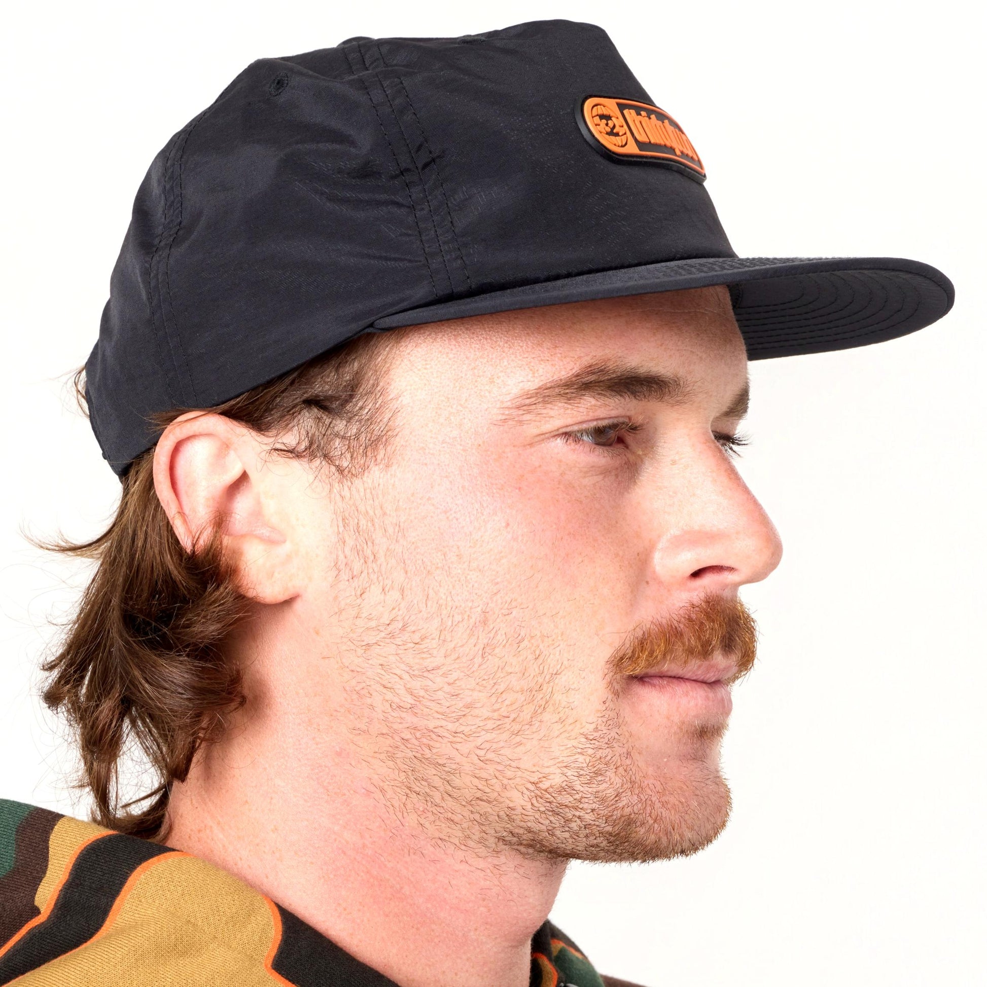 ThirtyTwo Cap T32M Snapback