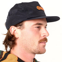 ThirtyTwo Cap T32M Snapback