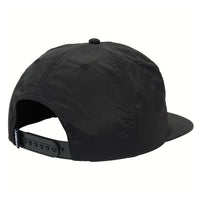 ThirtyTwo Cap T32M Snapback
