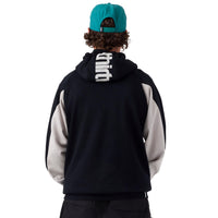 ThirtyTwo Fleece T32M Tech Hoodie