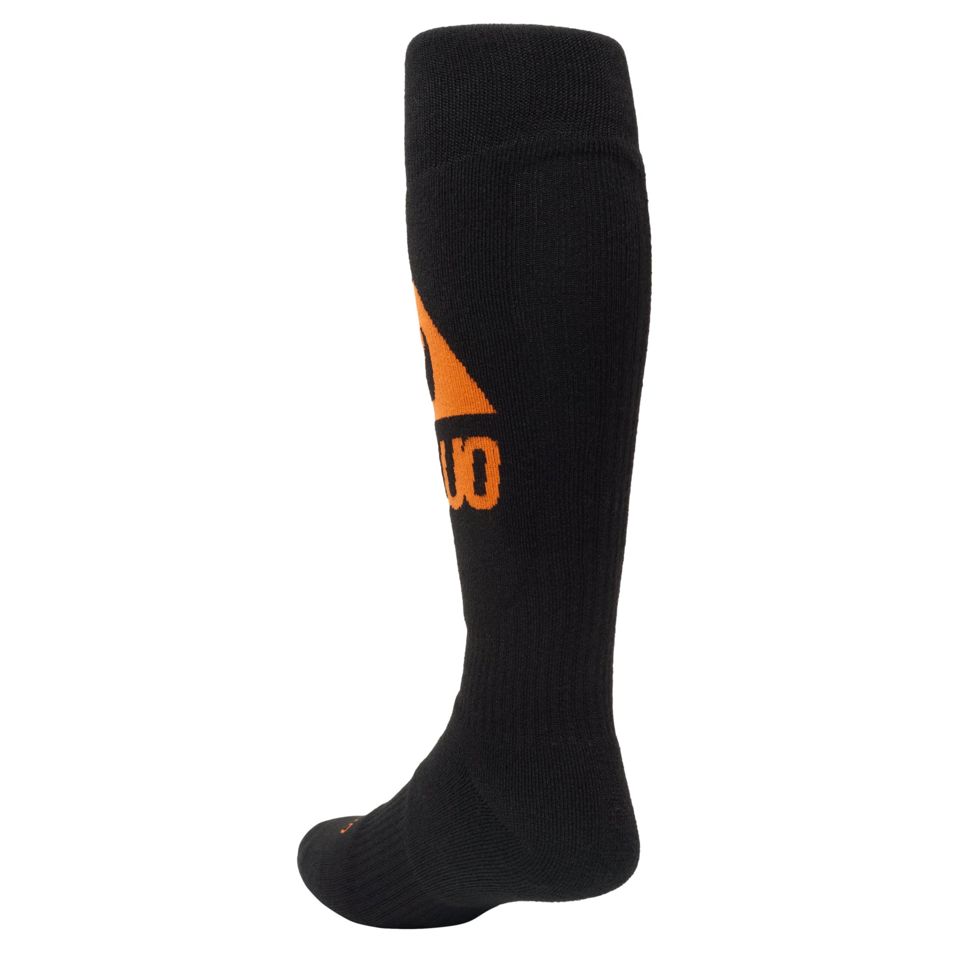 ThirtyTwo T32M XLT Snowboard Socks