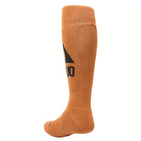 ThirtyTwo T32M XLT Snowboard Socks