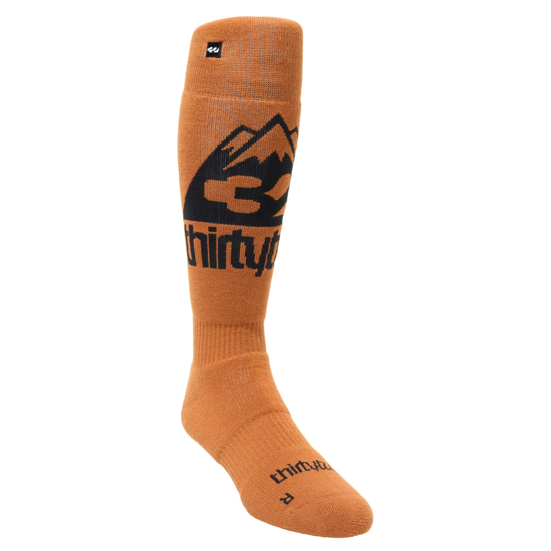 ThirtyTwo T32M XLT Snowboard Socks