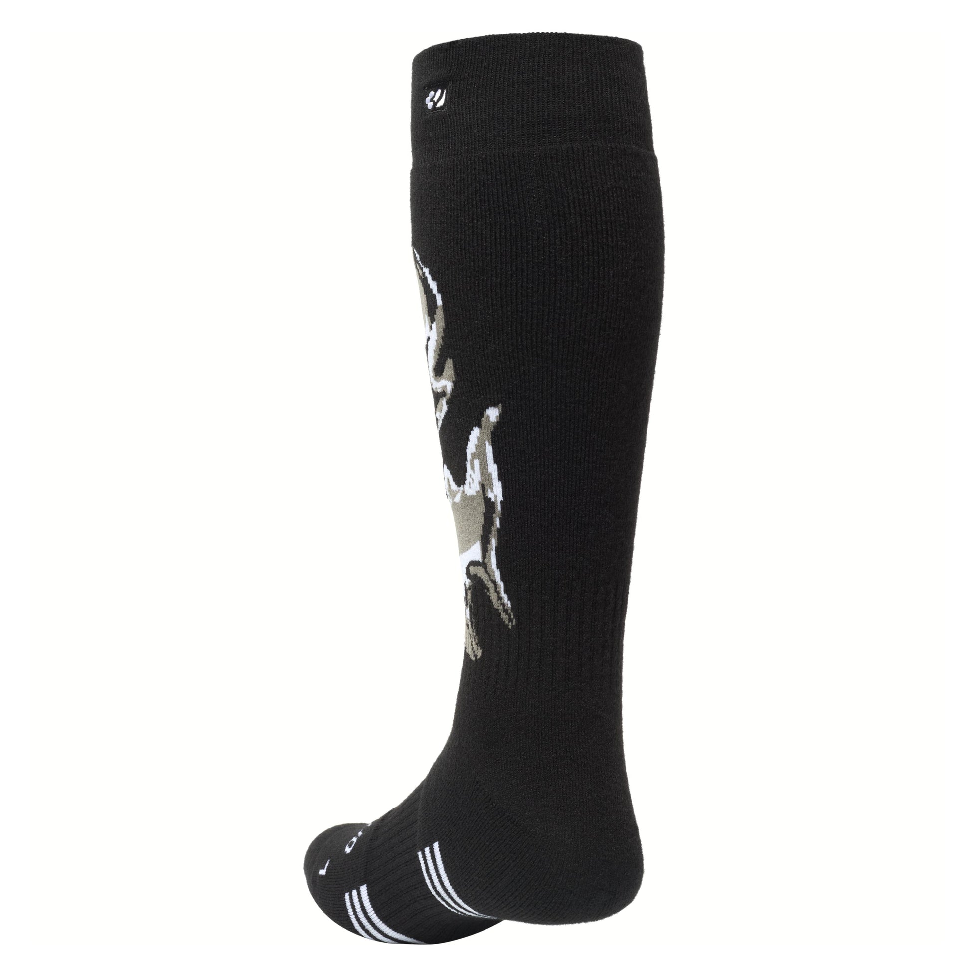 ThirtyTwo TM Merino Snowboard Socks