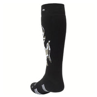 ThirtyTwo TM Merino Snowboard Socks