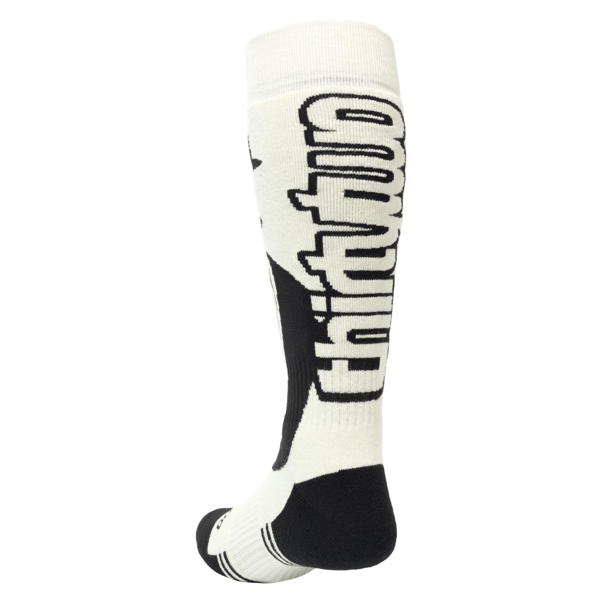 ThirtyTwo TM Merino Snowboard Socks