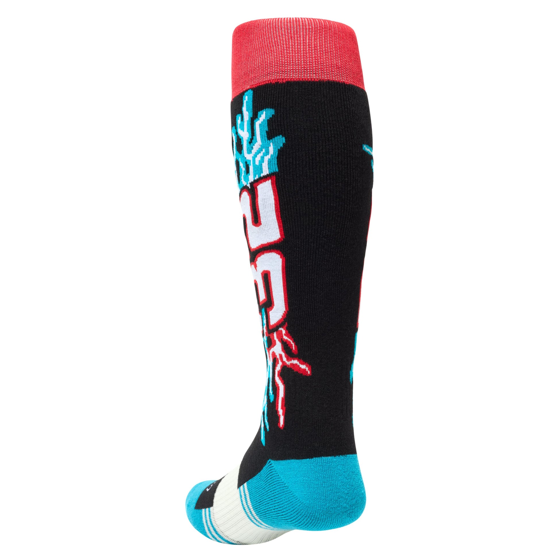 ThirtyTwo TM Merino Snowboard Socks