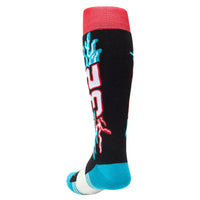 ThirtyTwo TM Merino Snowboard Socks
