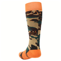 ThirtyTwo TM Merino Snowboard Socks
