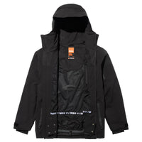 ThirtyTwo T32M Recycled Jacket