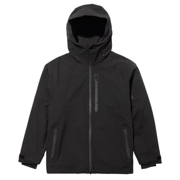 ThirtyTwo T32M Recycled Jacket