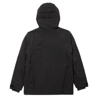 ThirtyTwo T32M Recycled Jacket