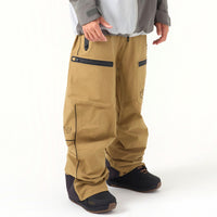ThirtyTwo T32M Recycled Pant