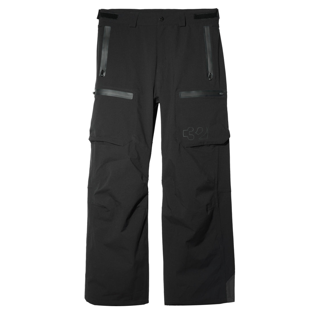 ThirtyTwo T32M Recycled Pant
