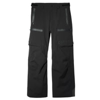 ThirtyTwo T32M Recycled Pant