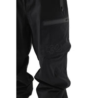 ThirtyTwo T32M Recycled Pant