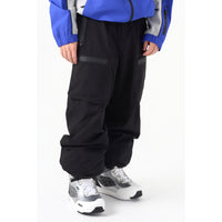 ThirtyTwo T32M Recycled Pant