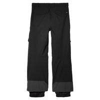 ThirtyTwo T32M Recycled Pant