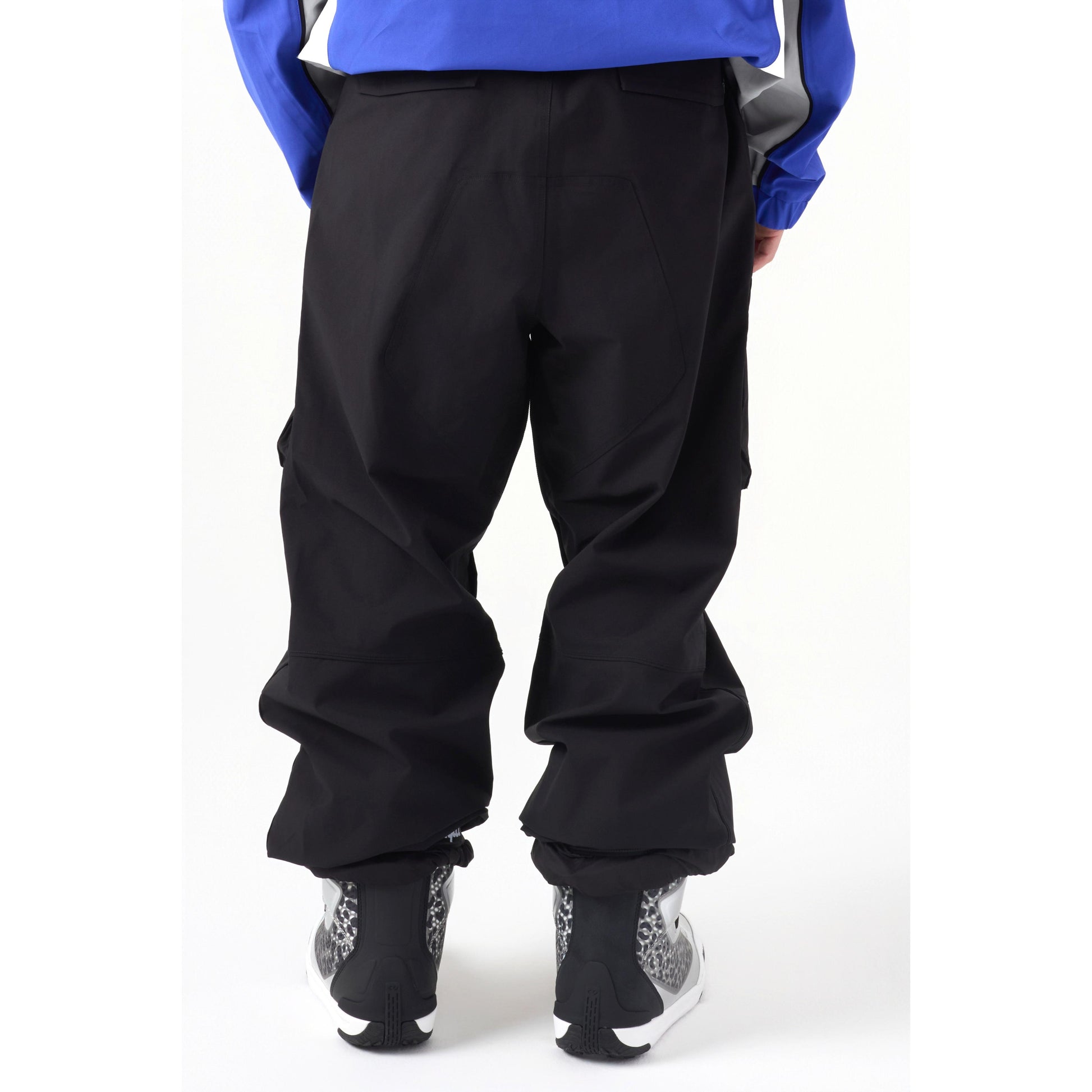 ThirtyTwo T32M Recycled Pant