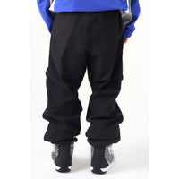 ThirtyTwo T32M Recycled Pant