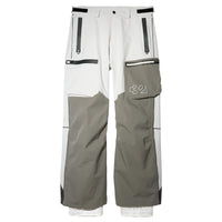 ThirtyTwo T32M Recycled Pant