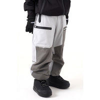 ThirtyTwo T32M Recycled Pant
