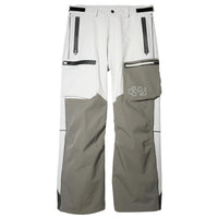 ThirtyTwo T32M Recycled Pant