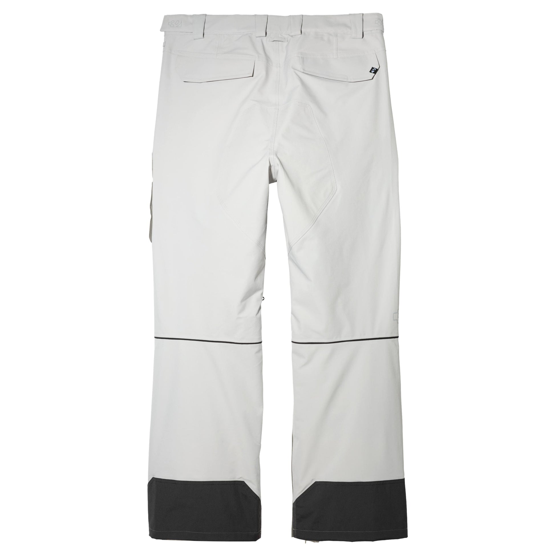 ThirtyTwo T32M Recycled Pant