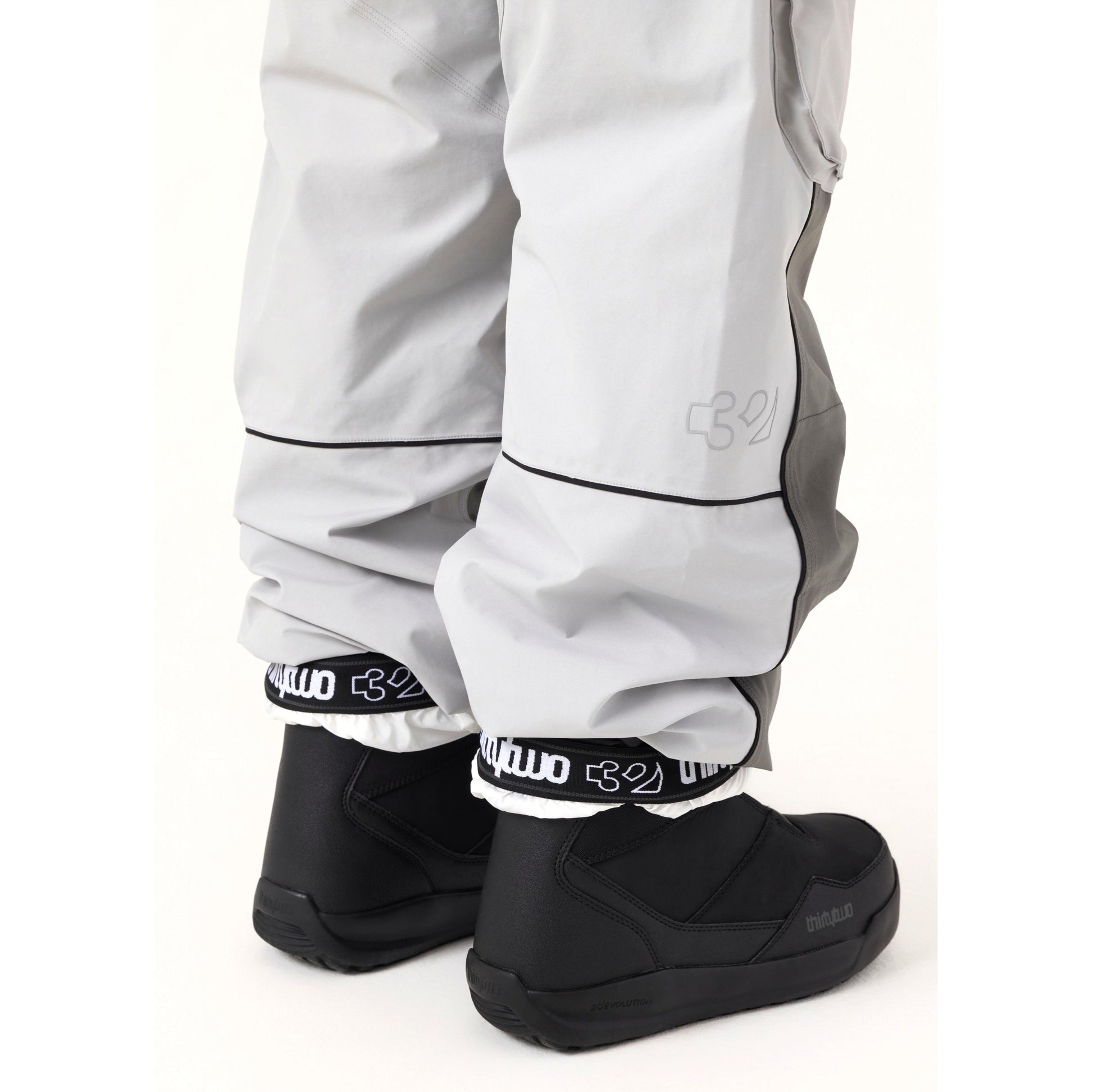 ThirtyTwo T32M Recycled Pant